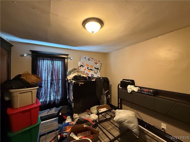 121 Crowley Avenue, Buffalo, NY 14207