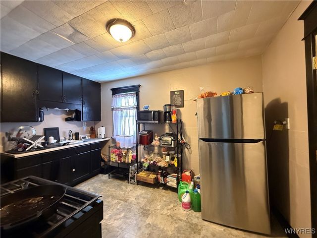 121 Crowley Avenue, Buffalo, NY 14207