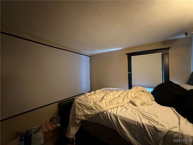 121 Crowley Avenue, Buffalo, NY 14207