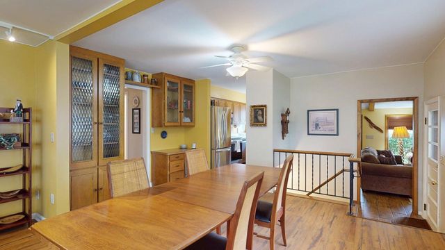 1002 13th Avenue NW, Rochester, MN 55901