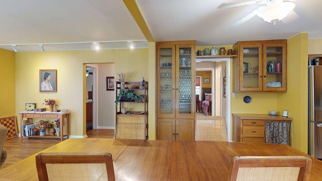 1002 13th Avenue NW, Rochester, MN 55901