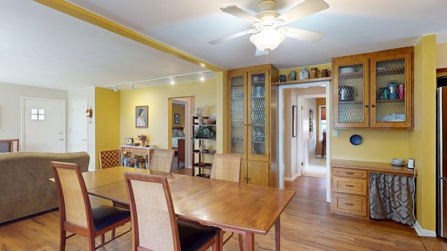 1002 13th Avenue NW, Rochester, MN 55901