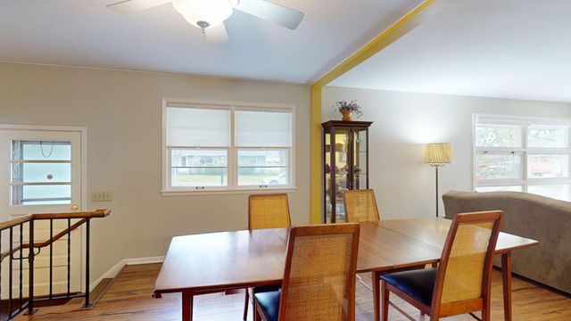 1002 13th Avenue NW, Rochester, MN 55901