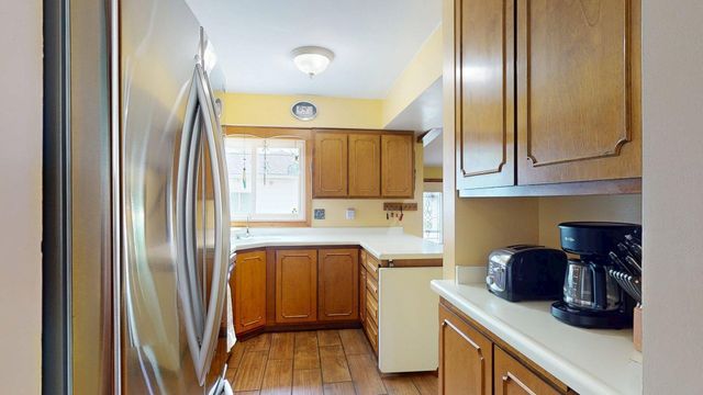 1002 13th Avenue NW, Rochester, MN 55901