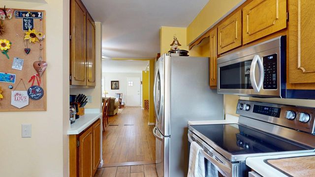1002 13th Avenue NW, Rochester, MN 55901