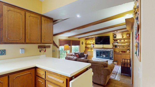 1002 13th Avenue NW, Rochester, MN 55901