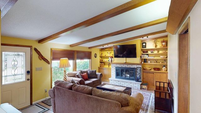 1002 13th Avenue NW, Rochester, MN 55901