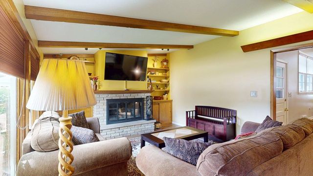 1002 13th Avenue NW, Rochester, MN 55901