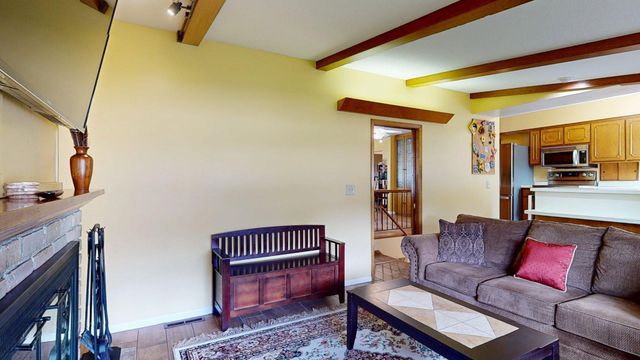 1002 13th Avenue NW, Rochester, MN 55901