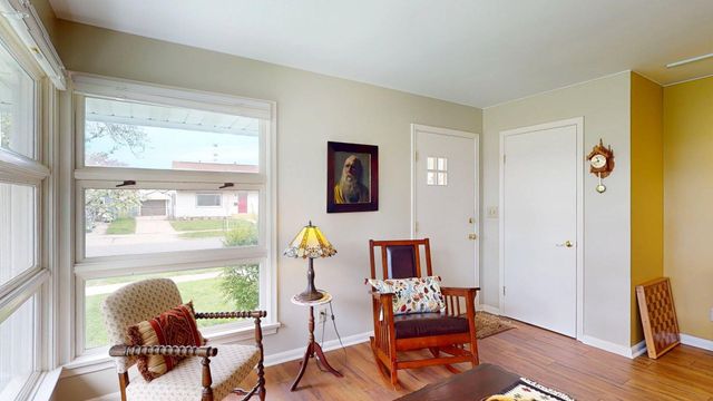 1002 13th Avenue NW, Rochester, MN 55901