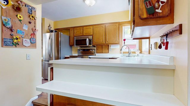 1002 13th Avenue NW, Rochester, MN 55901