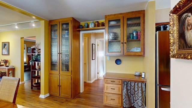 1002 13th Avenue NW, Rochester, MN 55901