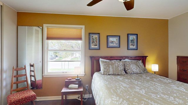 1002 13th Avenue NW, Rochester, MN 55901