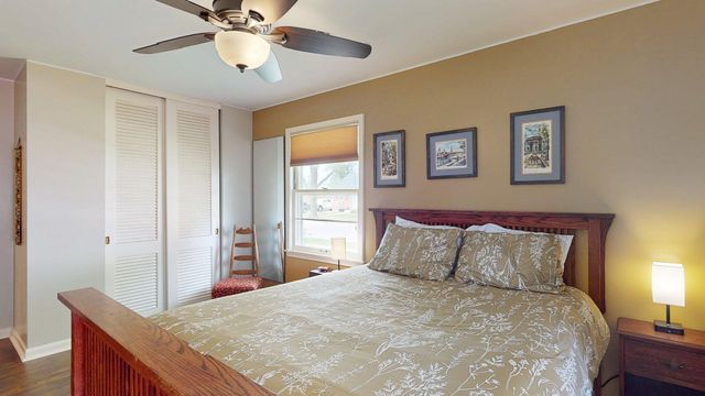1002 13th Avenue NW, Rochester, MN 55901