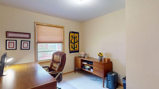 1002 13th Avenue NW, Rochester, MN 55901