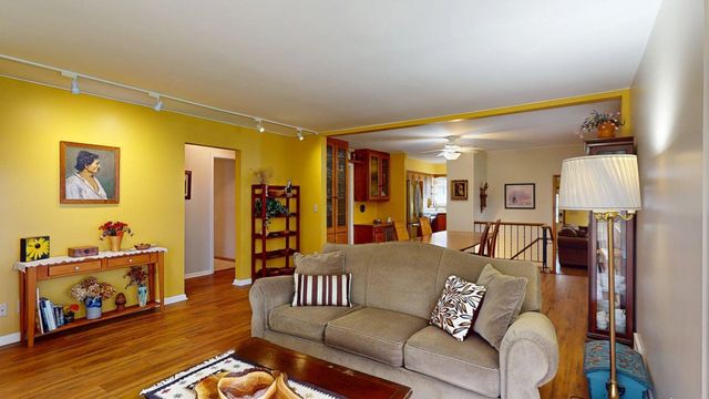 1002 13th Avenue NW, Rochester, MN 55901