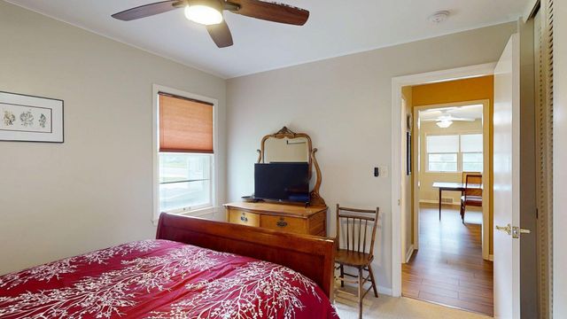 1002 13th Avenue NW, Rochester, MN 55901