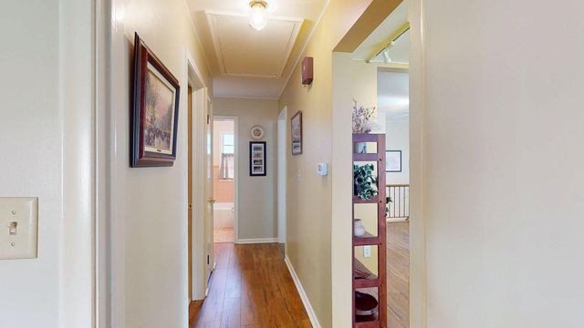 1002 13th Avenue NW, Rochester, MN 55901