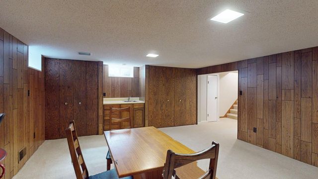 1002 13th Avenue NW, Rochester, MN 55901