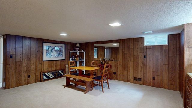 1002 13th Avenue NW, Rochester, MN 55901