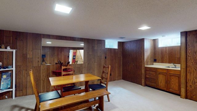 1002 13th Avenue NW, Rochester, MN 55901