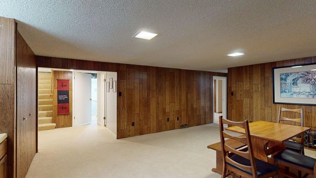 1002 13th Avenue NW, Rochester, MN 55901