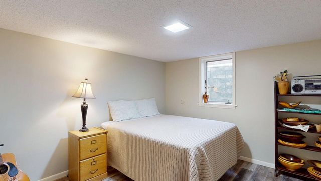1002 13th Avenue NW, Rochester, MN 55901