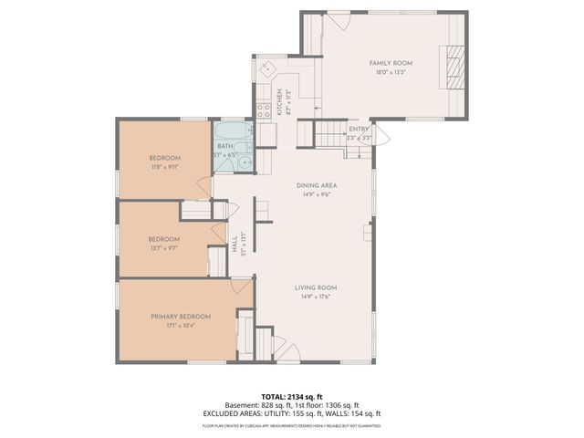 1002 13th Avenue NW, Rochester, MN 55901
