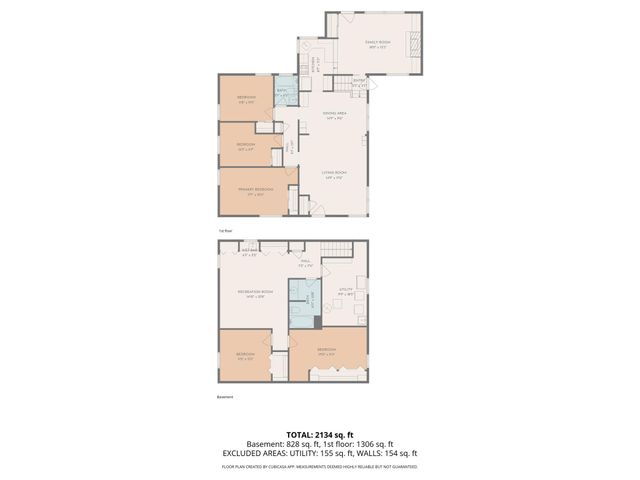 1002 13th Avenue NW, Rochester, MN 55901