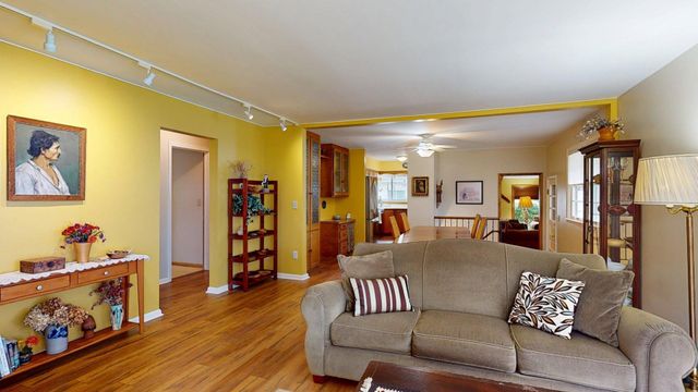 1002 13th Avenue NW, Rochester, MN 55901
