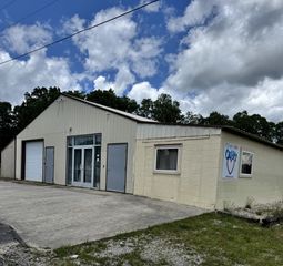 10655 US 41, Monteagle, TN 37356