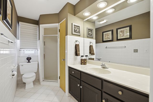 420 Grant Street, Downers Grove, IL 60515