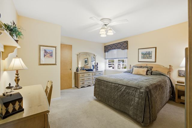 420 Grant Street, Downers Grove, IL 60515