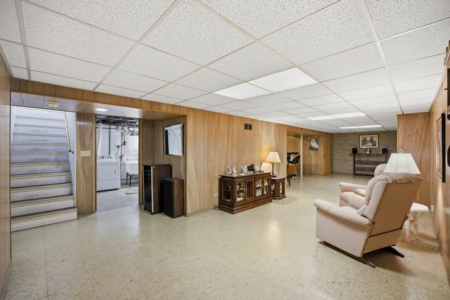 420 Grant Street, Downers Grove, IL 60515