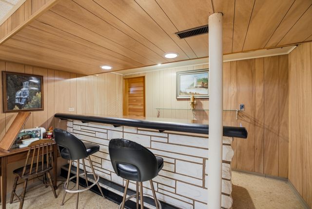 420 Grant Street, Downers Grove, IL 60515