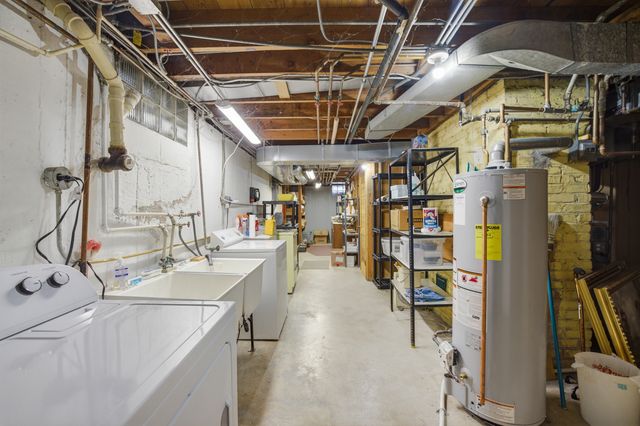 420 Grant Street, Downers Grove, IL 60515