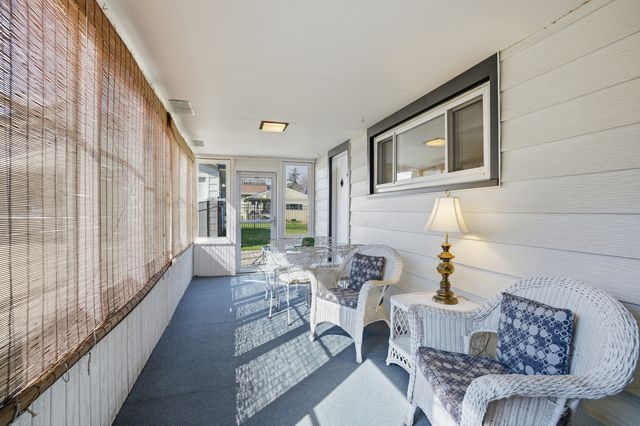 420 Grant Street, Downers Grove, IL 60515