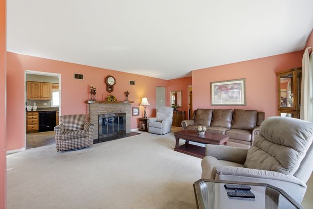 420 Grant Street, Downers Grove, IL 60515