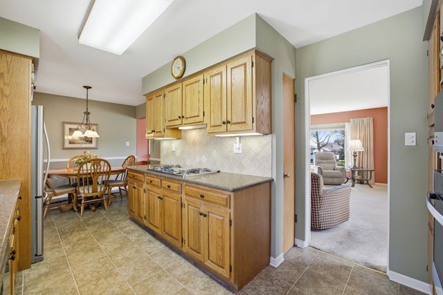 420 Grant Street, Downers Grove, IL 60515