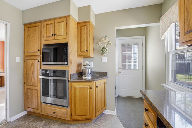 420 Grant Street, Downers Grove, IL 60515