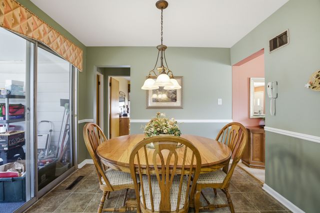 420 Grant Street, Downers Grove, IL 60515