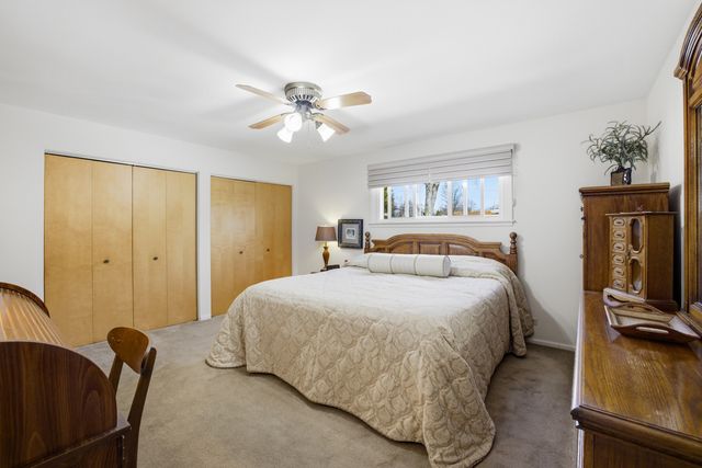 420 Grant Street, Downers Grove, IL 60515