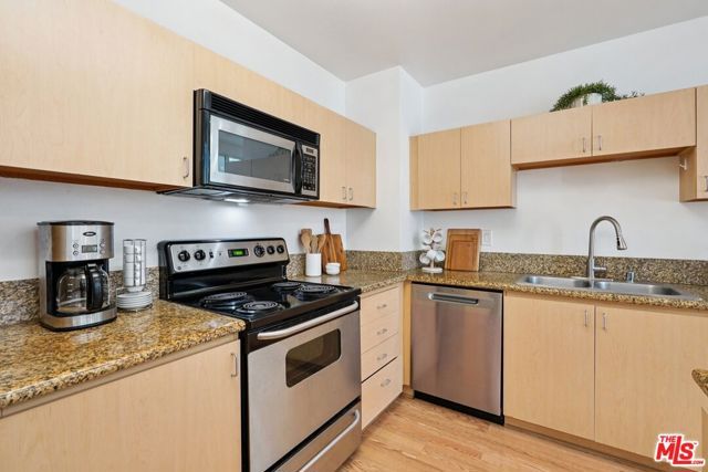 630 W 6th Street 505, Los Angeles, CA 90017