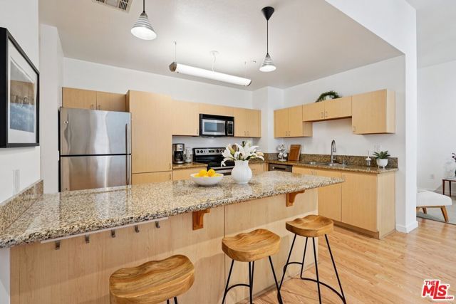 630 W 6th Street 505, Los Angeles, CA 90017