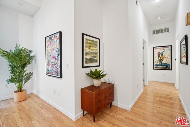 630 W 6th Street 505, Los Angeles, CA 90017