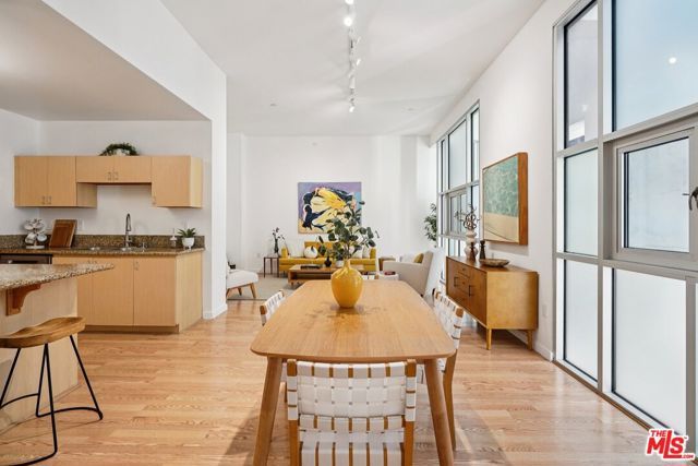 630 W 6th Street 505, Los Angeles, CA 90017