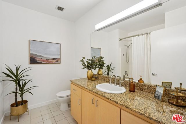 630 W 6th Street 505, Los Angeles, CA 90017