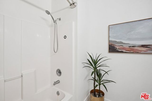 630 W 6th Street 505, Los Angeles, CA 90017