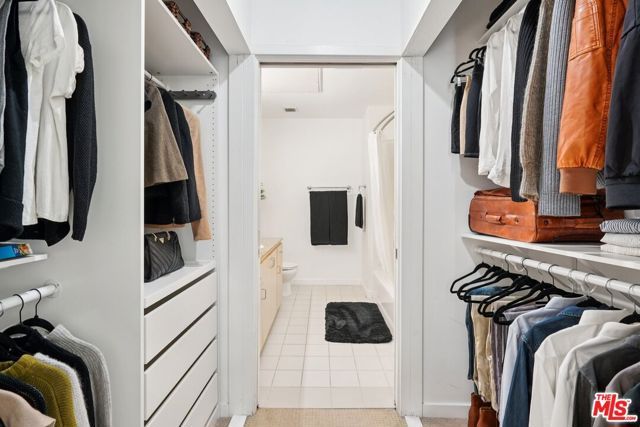 630 W 6th Street 505, Los Angeles, CA 90017