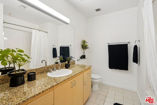 630 W 6th Street 505, Los Angeles, CA 90017